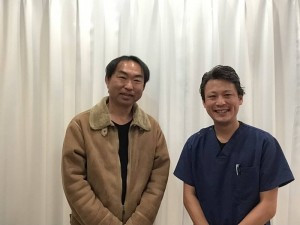 080155f793e585837e1589c862a677e2-300x225