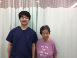 0ff984d35e879cb04628d05aebf098a41-300x225