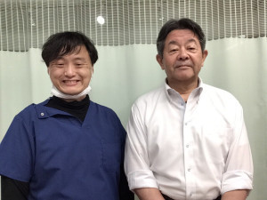 17bc7a64bf873e65ffd4e6c977a74789-300x225