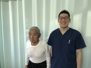 1d05797022d26c8ac6f4545