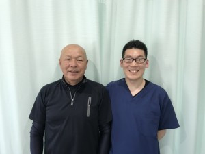 29933e44448e8cfa969884c8c0ec1eff-300x225