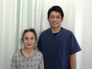 3286d31d8d37b9136b31aab8eb1f2