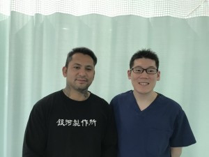 3819a2b8e5a7aa55ac561eeefc4bc4d01-300x225