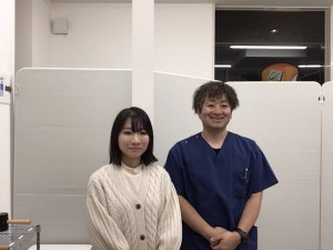 38e36e3588e7fe0fef49d5e21e5efbcc--300x225