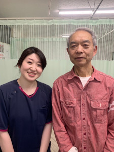 3cfdca506737823021c7177bc71d64