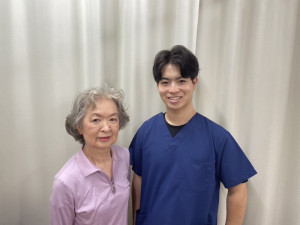 460269d2ffc18299a5f6af66f3f6d6e