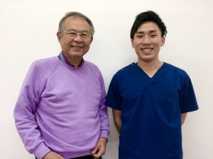 4e7adf4737b29c22f08eea2d5078d9d8-300x225