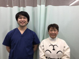 50db823600775849d1dee72e46deecdd-1-300x225