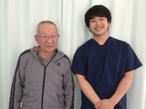 5a9d7c3e900e7fb36a2bac6eafe7c1-300x225