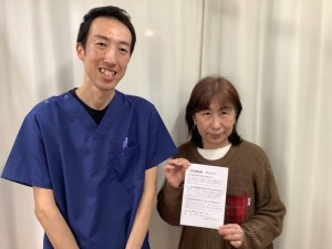 5b6fd75368a58196000e4dfabcf680b6