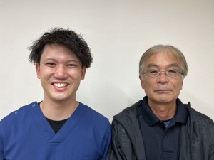 681aed5e148ba0be0fc0ad791cf65