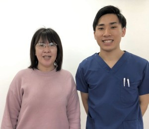 789d3ed57a5b48264a96e2d08913506