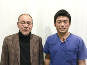 84506bf6cfb74e7a51d97249058bba8