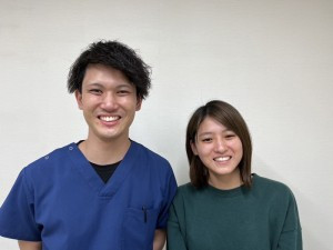 8aad54725d7ecaaf0e30e8a856a2f5