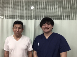 8fc0fbb989f93b2e20db6c76aa3ce2cd1-300x225