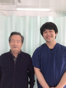 90d91ec327ba4b049c12a548a08f407f-225x300