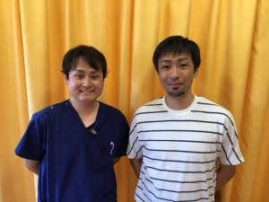 IMG_6428-300x2251-300x225