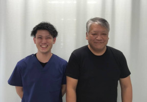 IMG_7957-300x209-300x209