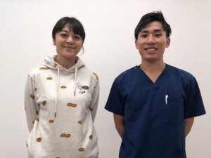 a3ee462925f2bb05ac19b8e1d2820470