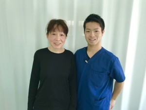 a73c3f2624623b1210666745ba8e7