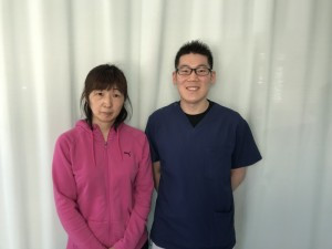 ae66120d3242374956e8371e78105276