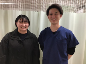 beddbf5df2a788457180ed559e99dd2f-300x225