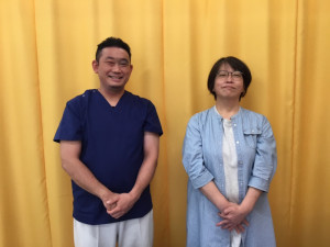 c44c648d7a03da293dbd22129601b6ce