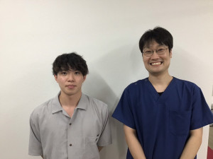 c44c648d7a03da293dbd22129601b6ce-300x225