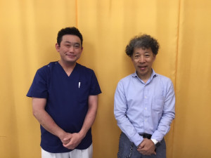 c44c648d7a03da293dbd22129601b6ce1-300x225