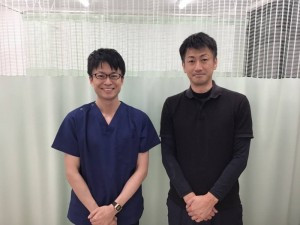 de1da9af466c97bc7094b262032950e7-300x225