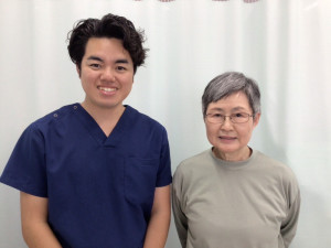 df9bcb46897b1fd0201cdf2ebda51778-300x225