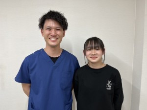 e1ab878d80c1c7036776ad95e3