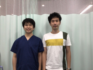 e5a2a1035a8ad7c78d67b7f8c3577220