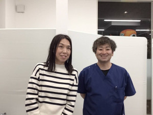 e66bd3df47c43932184d59323690a06312-300x225