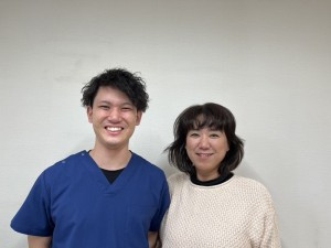 eb595ae1faf7118027c8a34ecb7f71d