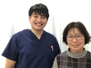 ed0d9780d2a7e3c829dc0e1077995856-300x225