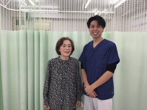 ed0d9780d2a7e3c829dc0e10779958562-300x225