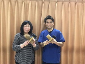 坐骨　道具2