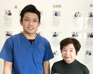 ni7QylAg.jpeg-300x240