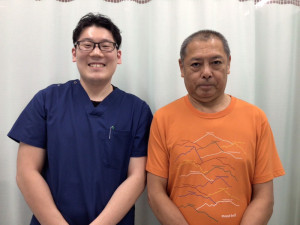 32e3d7f0795add149f0b5ec1b62f3528-300x225