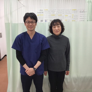 c207f095e87ed46ffe2097d0505169cc-300x300